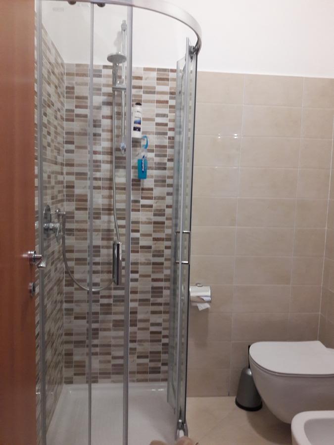 Deluxe Double Room (2 Adults + 1 Child)
