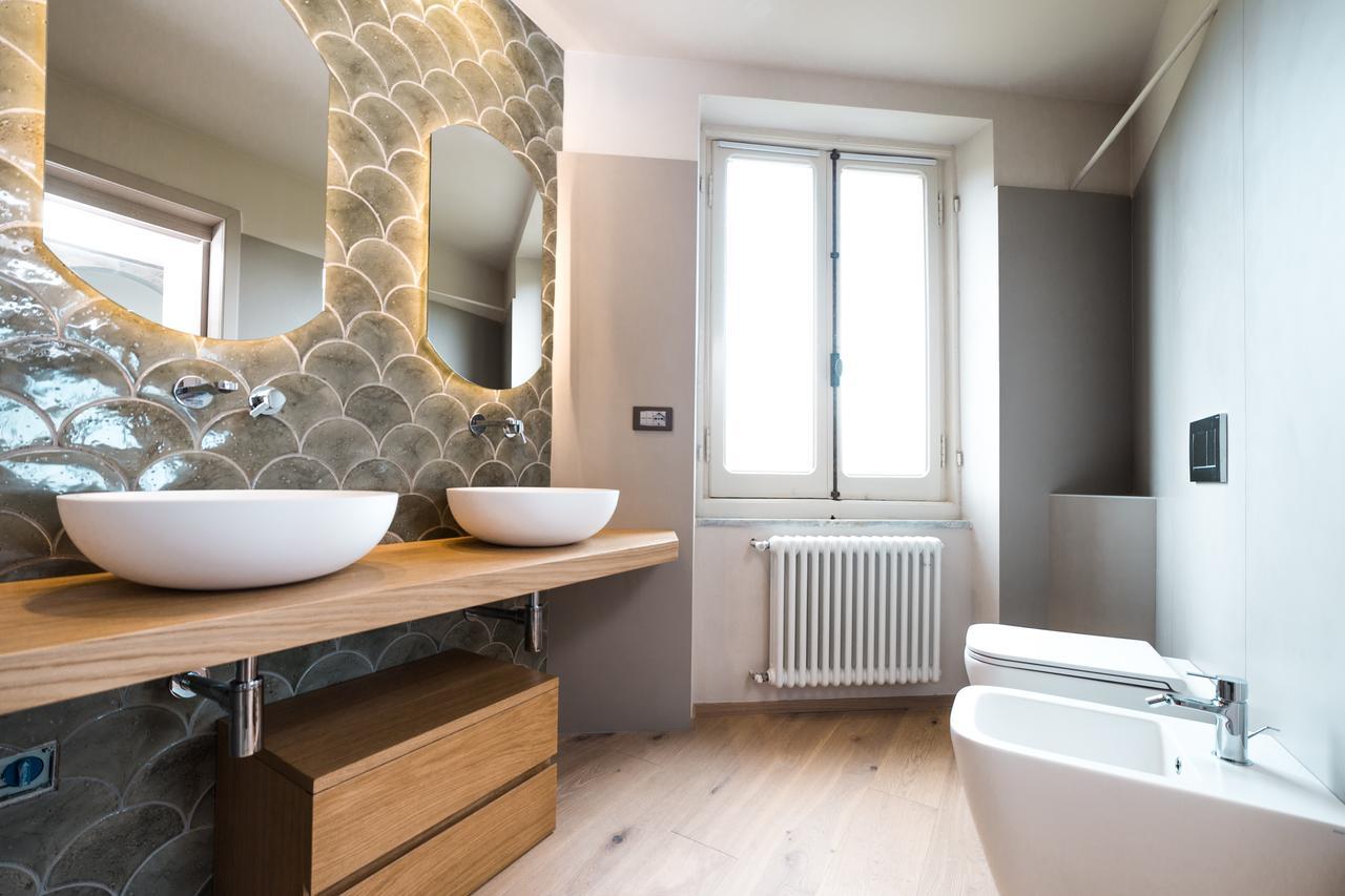 Suite con Vista Mare e Vasca Idromassaggio