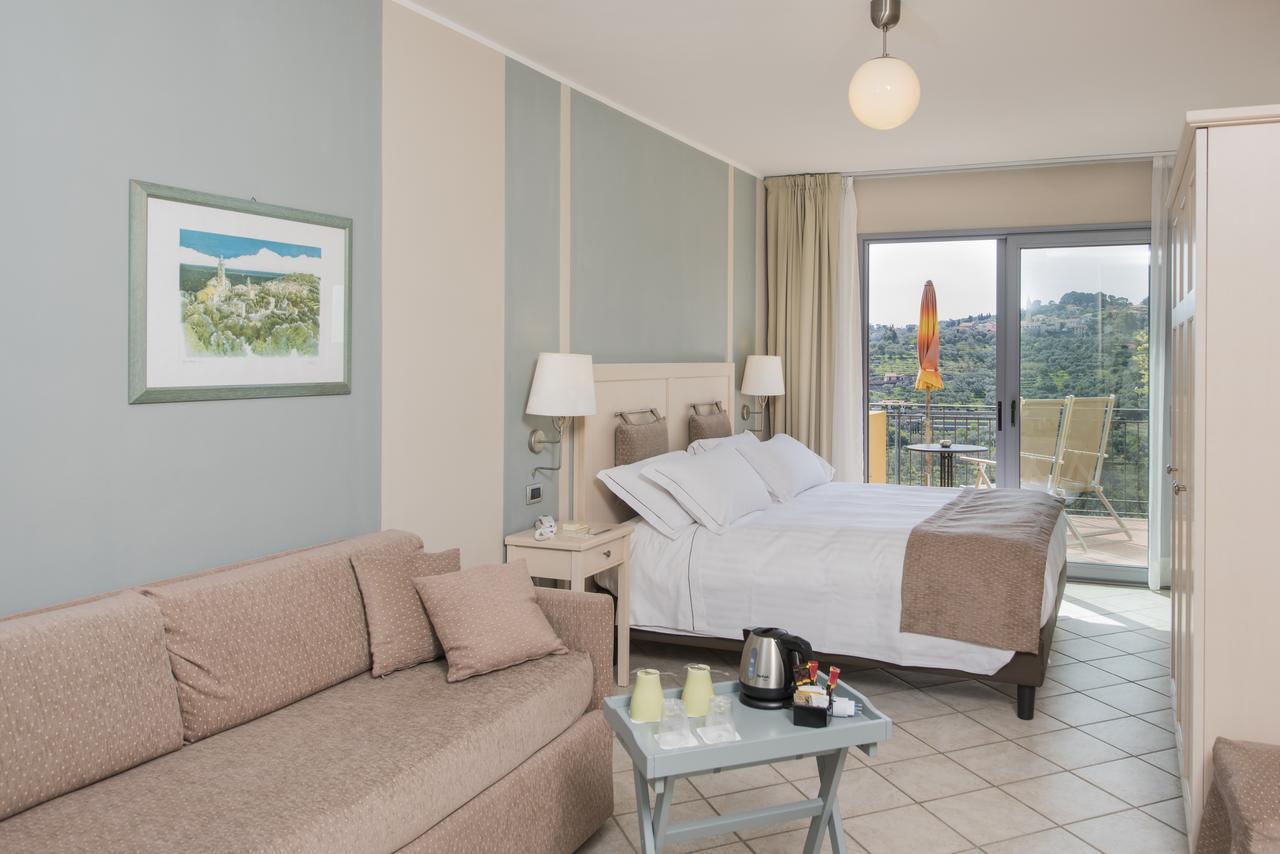 Junior Suite with Terrace,844742090:JPEG