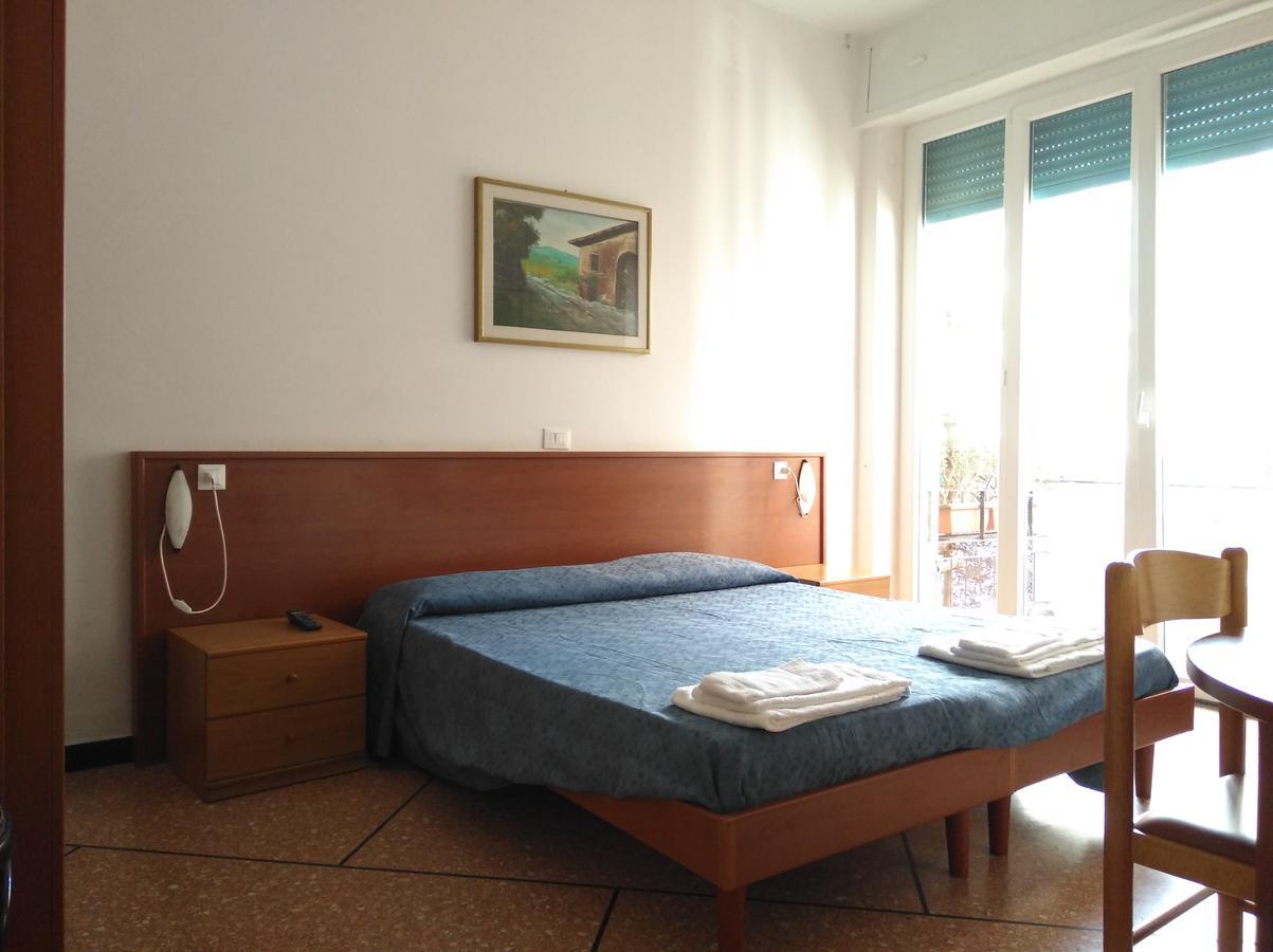 Double Room,680141763:JPEG