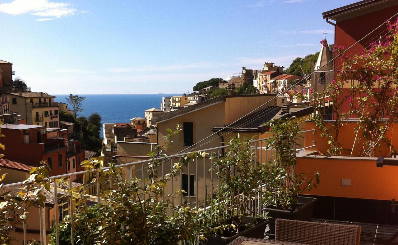 Deluxe Double or Twin Room with Sea View,128652138:JPEG