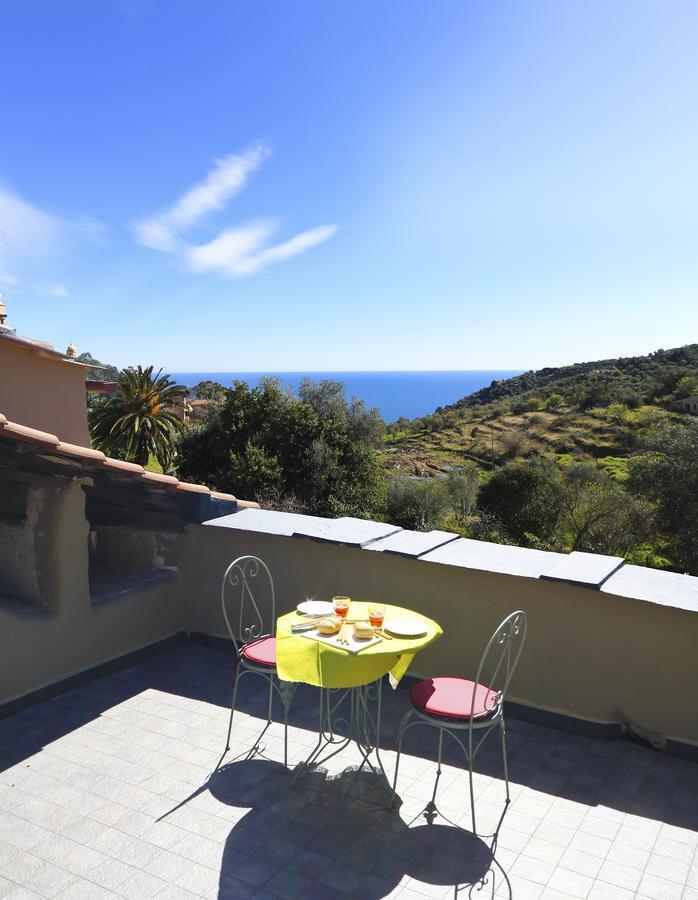 Maisonette with Terrace,789992463:JPEG