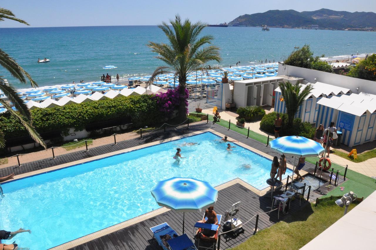 Deluxe Double Room with Sea View,1073846470:JPEG