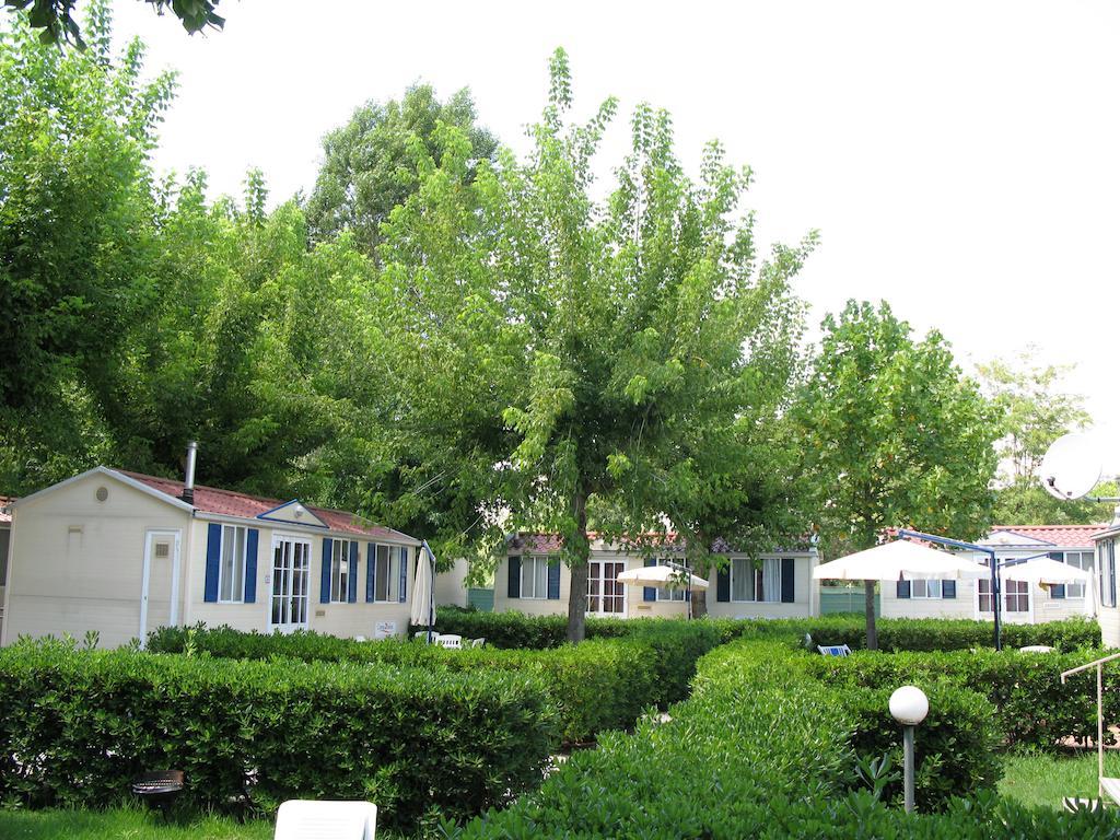 Casa Mobile