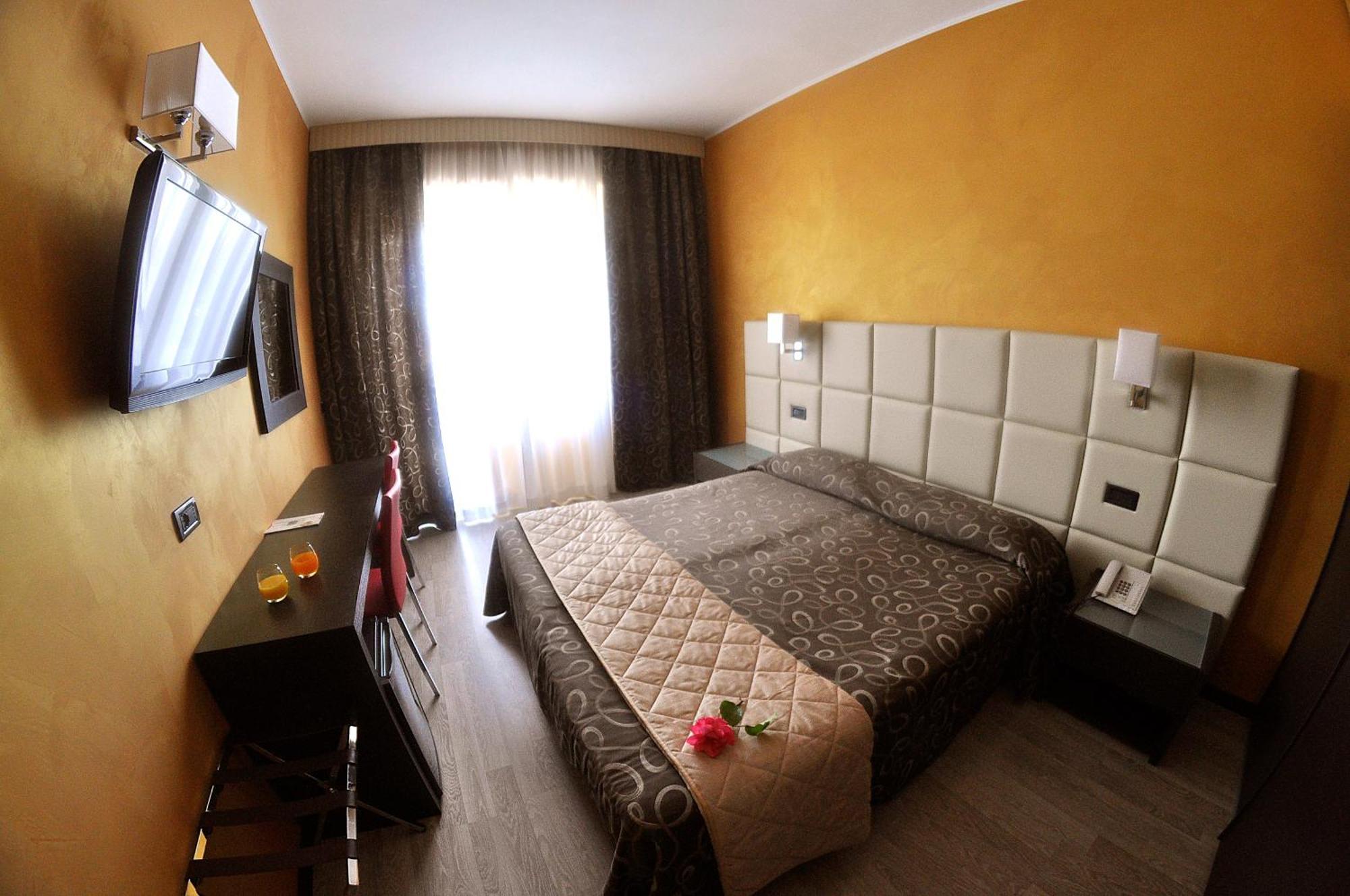 Comfort Double Room,61134016:JPEG