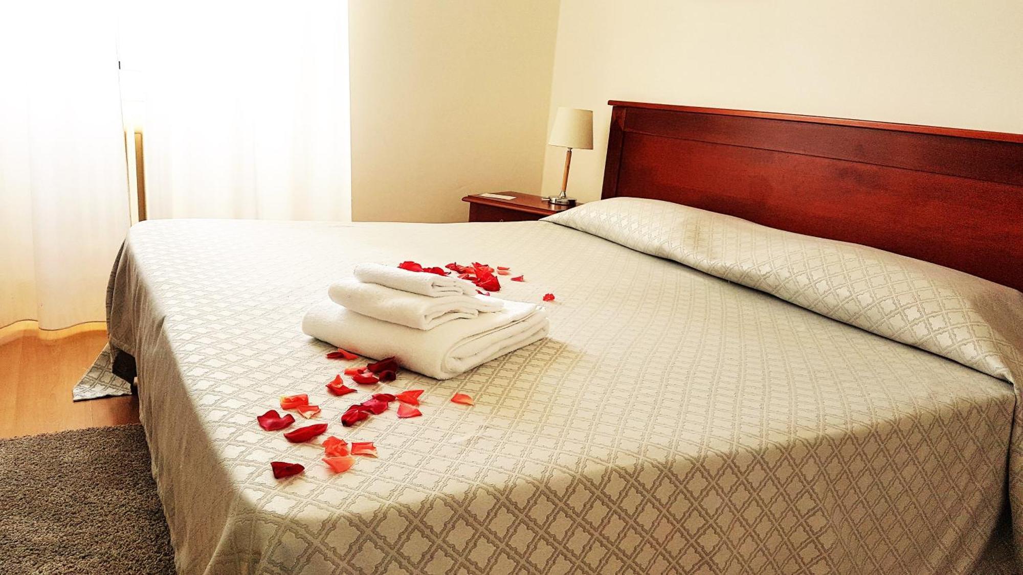 Double Room,709362061:JPEG