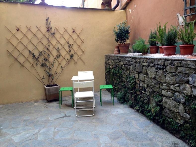 Apartment,754189903:JPEG