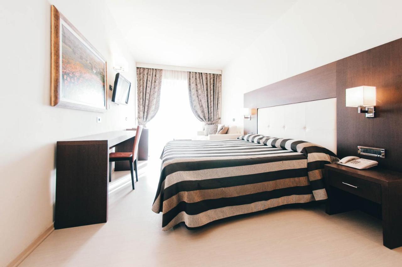 Superior Double Room,61133992:JPEG