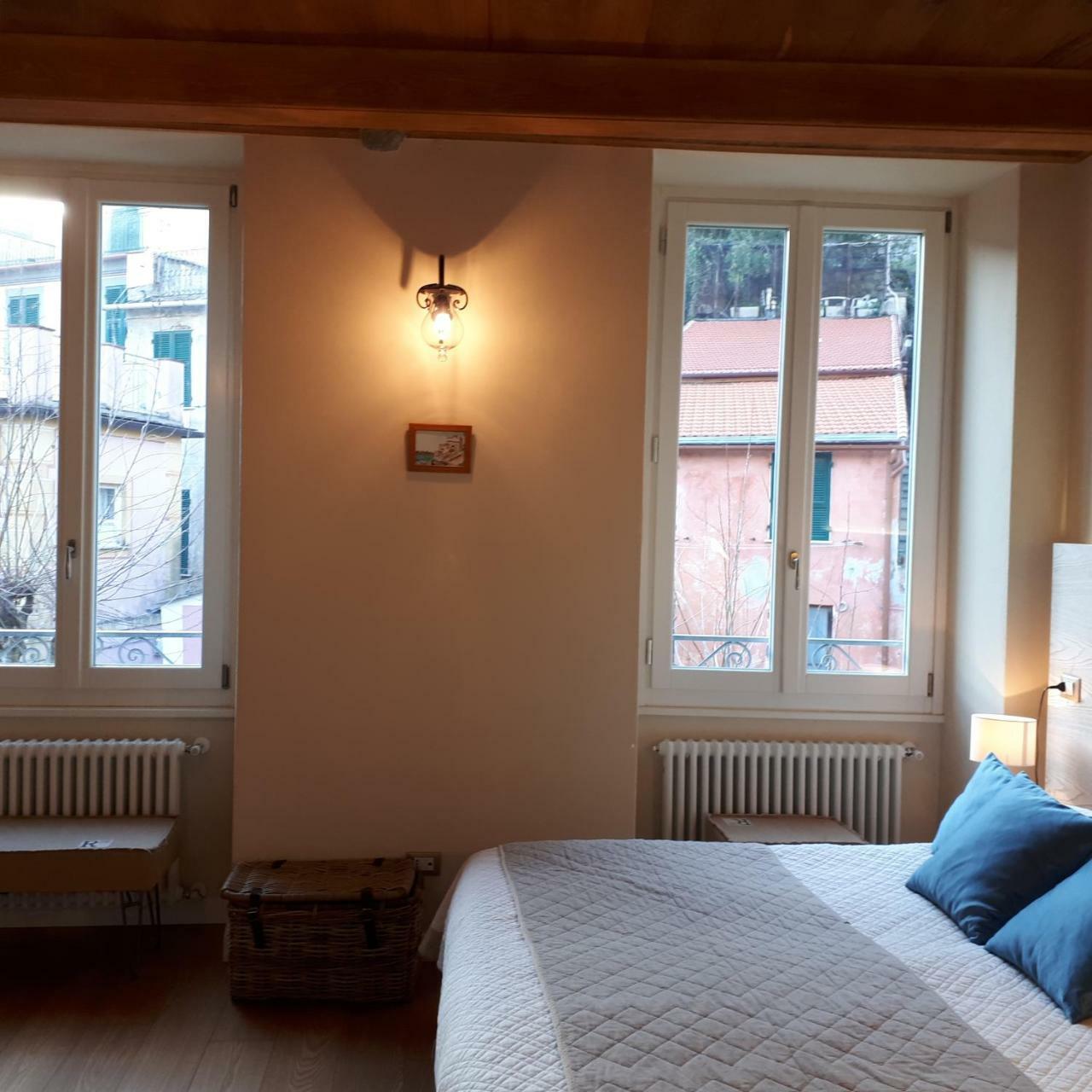 Superior Triple Room,779164845:JPEG