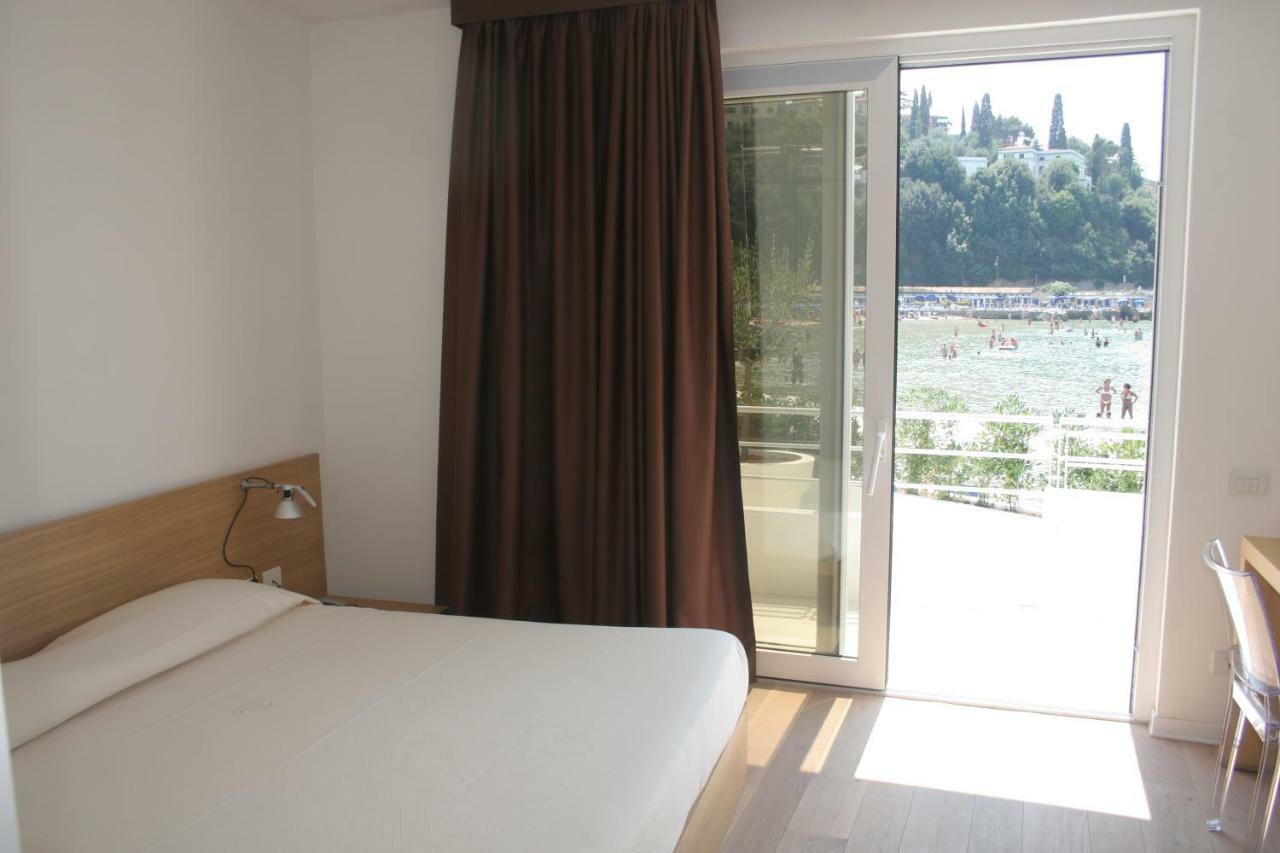 Double Room Sea View,789282726:JPEG