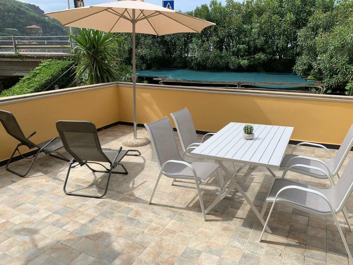 Apartment with Terrace,1079333893:JPEG