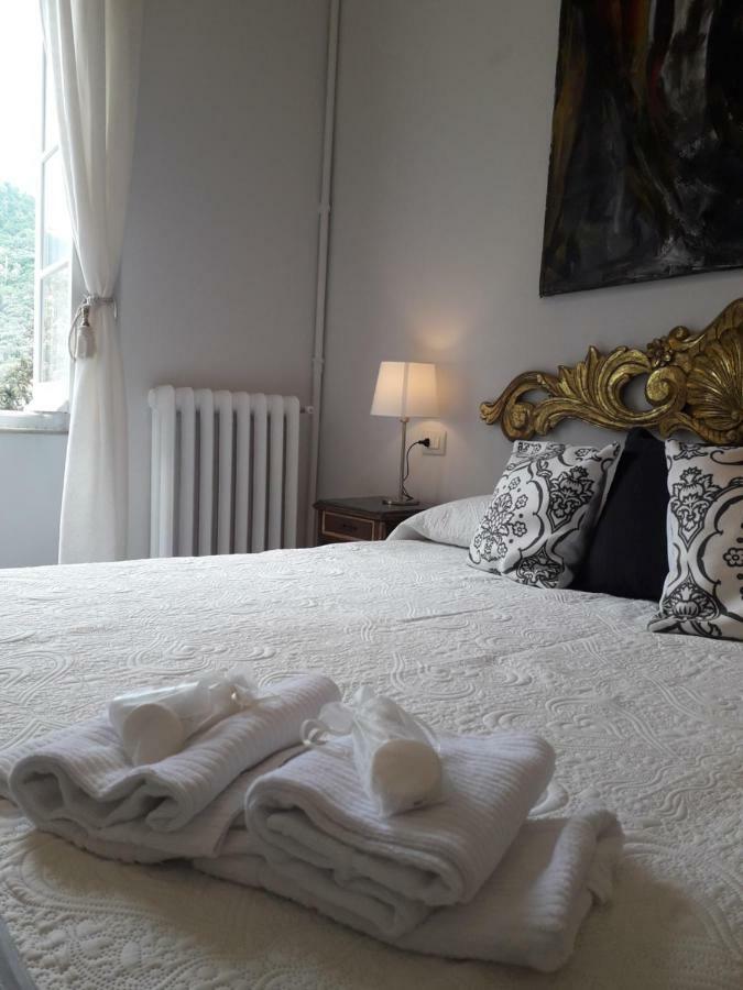 Triple Room,819657269:JPEG