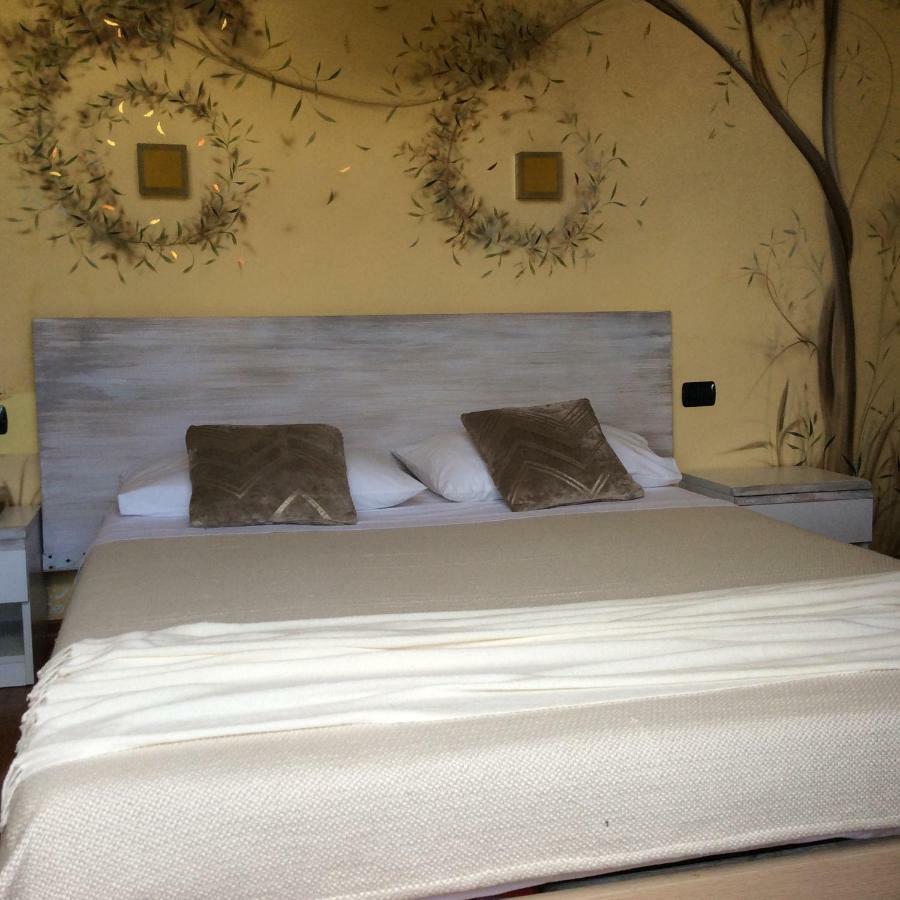 Quadruple Room with Private Bathroom,820027373:JPEG
