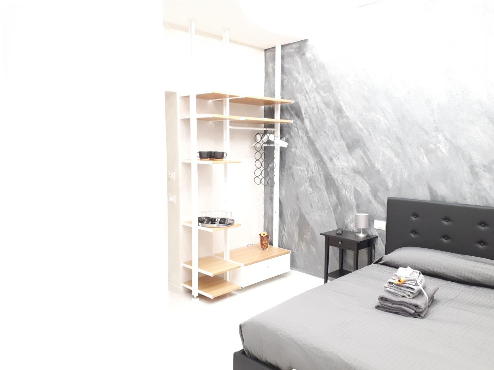 Deluxe Room,822876581:JPEG