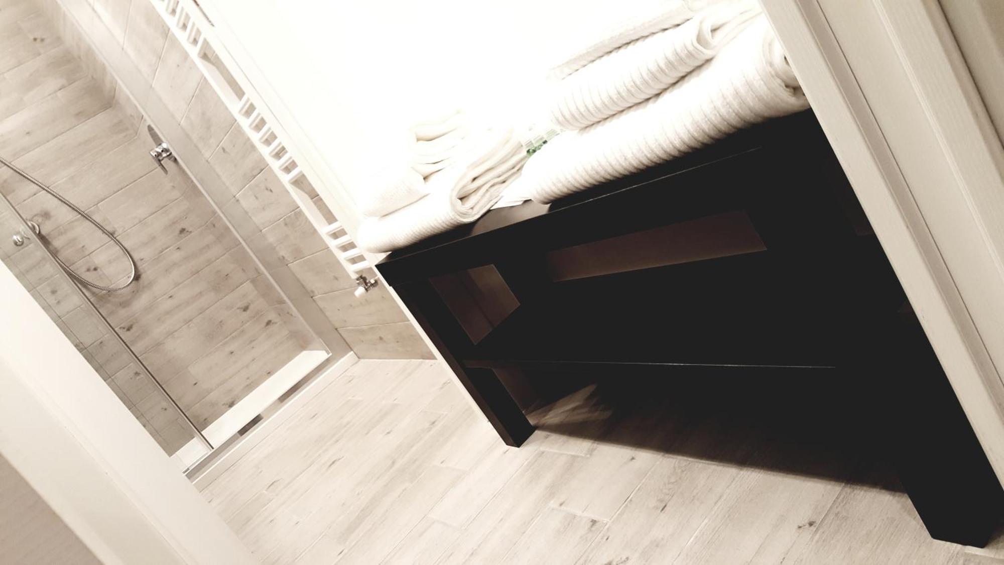 Luxury Quadruple Room,823196933:JPEG