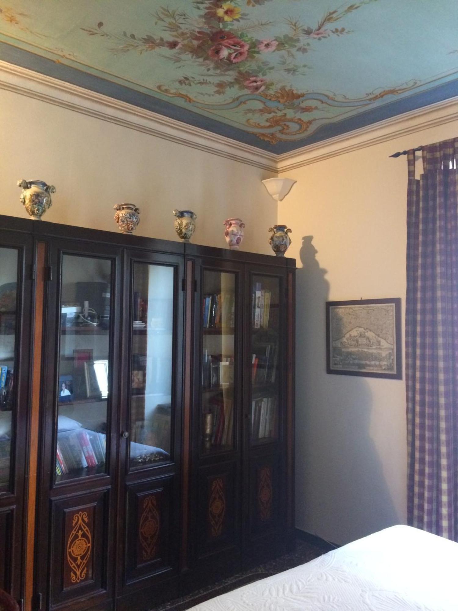 Double Room,892683265:JPEG