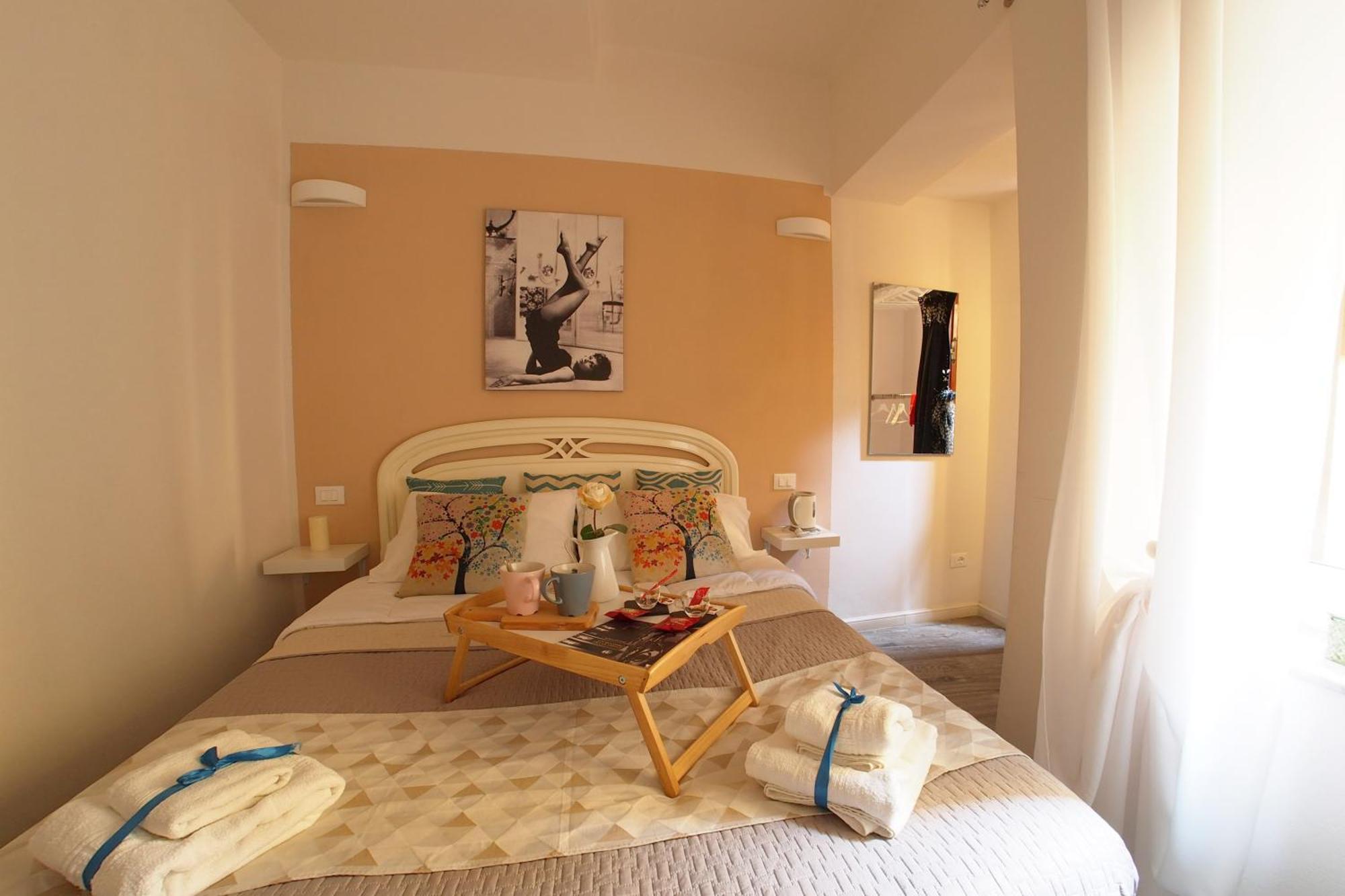 Casa con 3 Camere da Letto