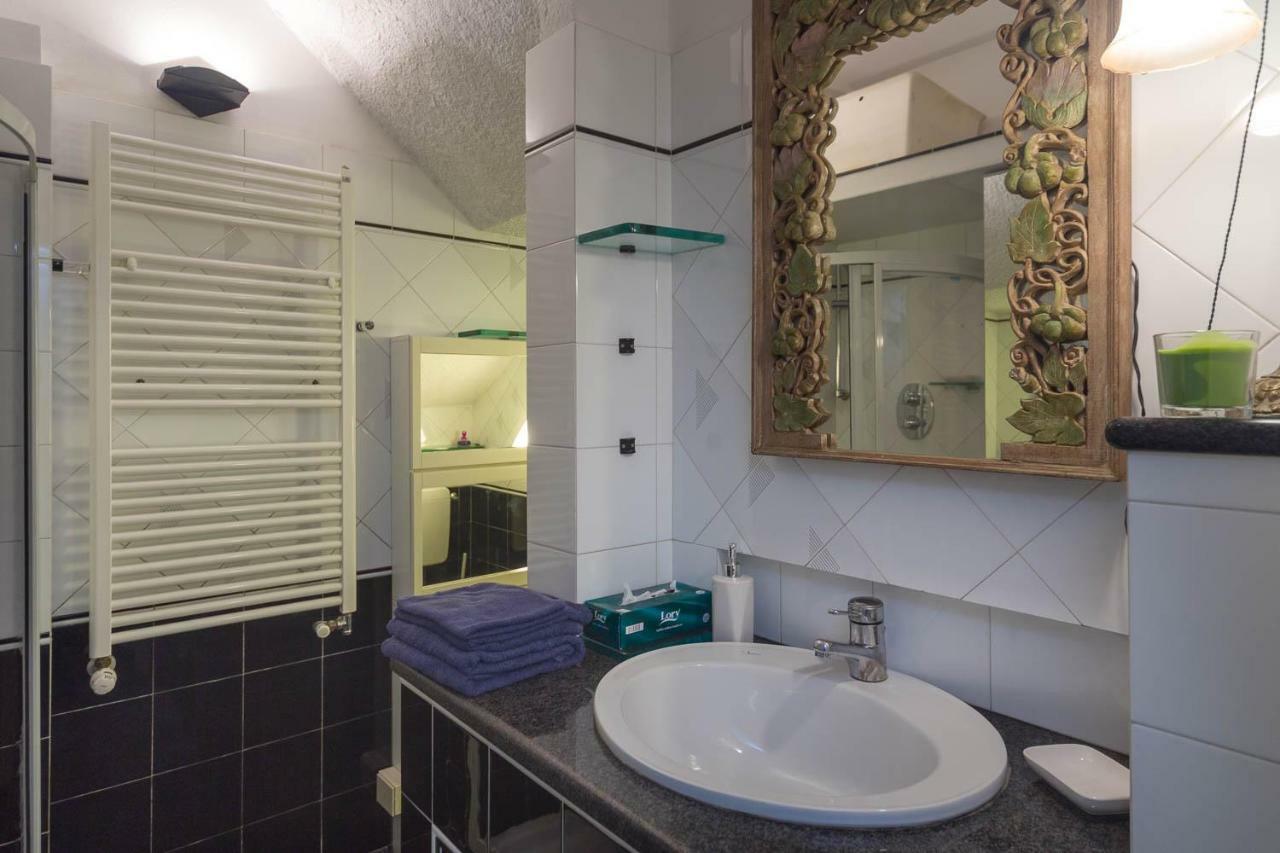 Triple Room with Garden View,847280093:JPEG