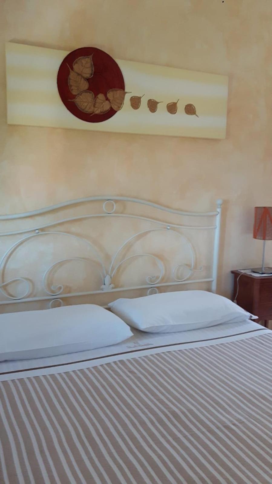 Deluxe Doppelzimmer (2 Erwachsene & 1 Kind)