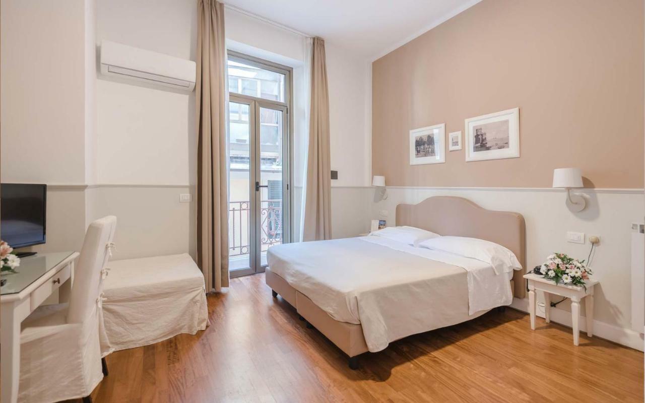 Double or Twin Room with Balcony,845947523:JPEG