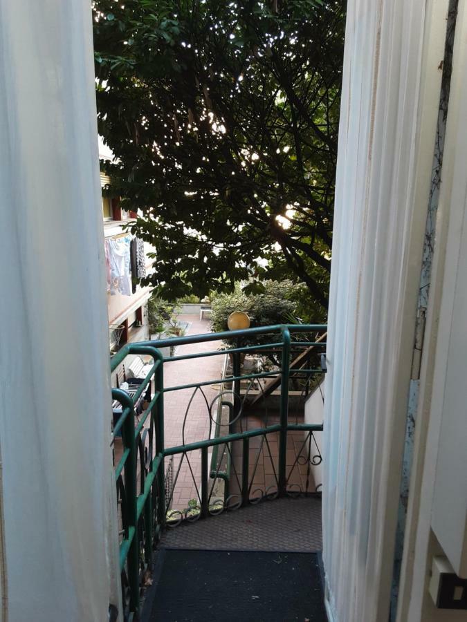 Maisonette,1023641989:JPEG