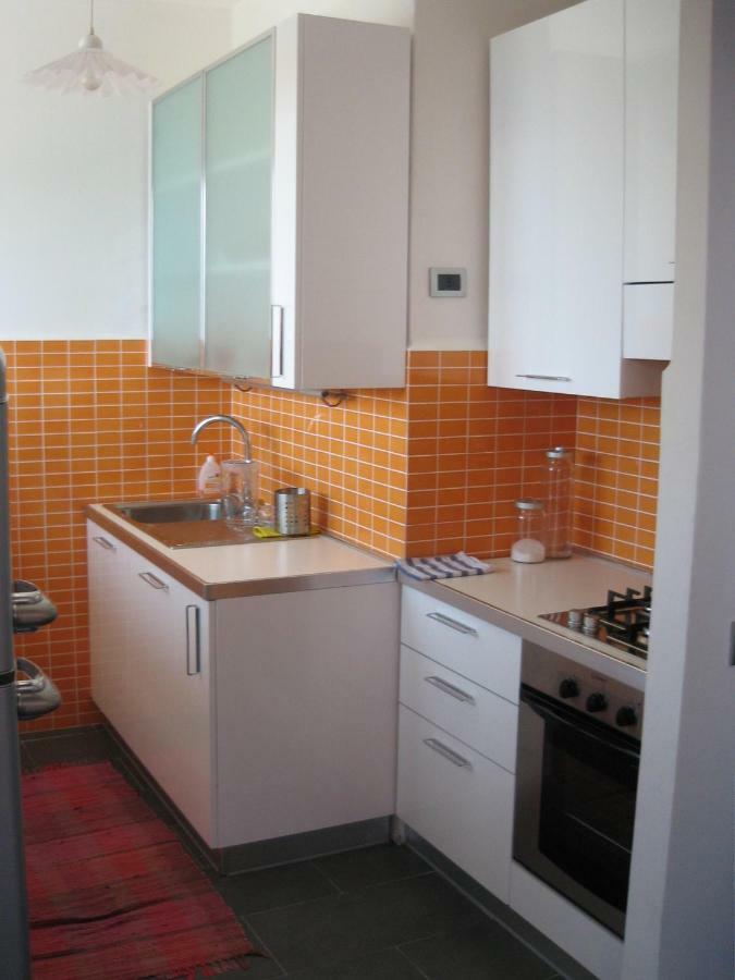 Apartment with Sea View,851252432:JPEG