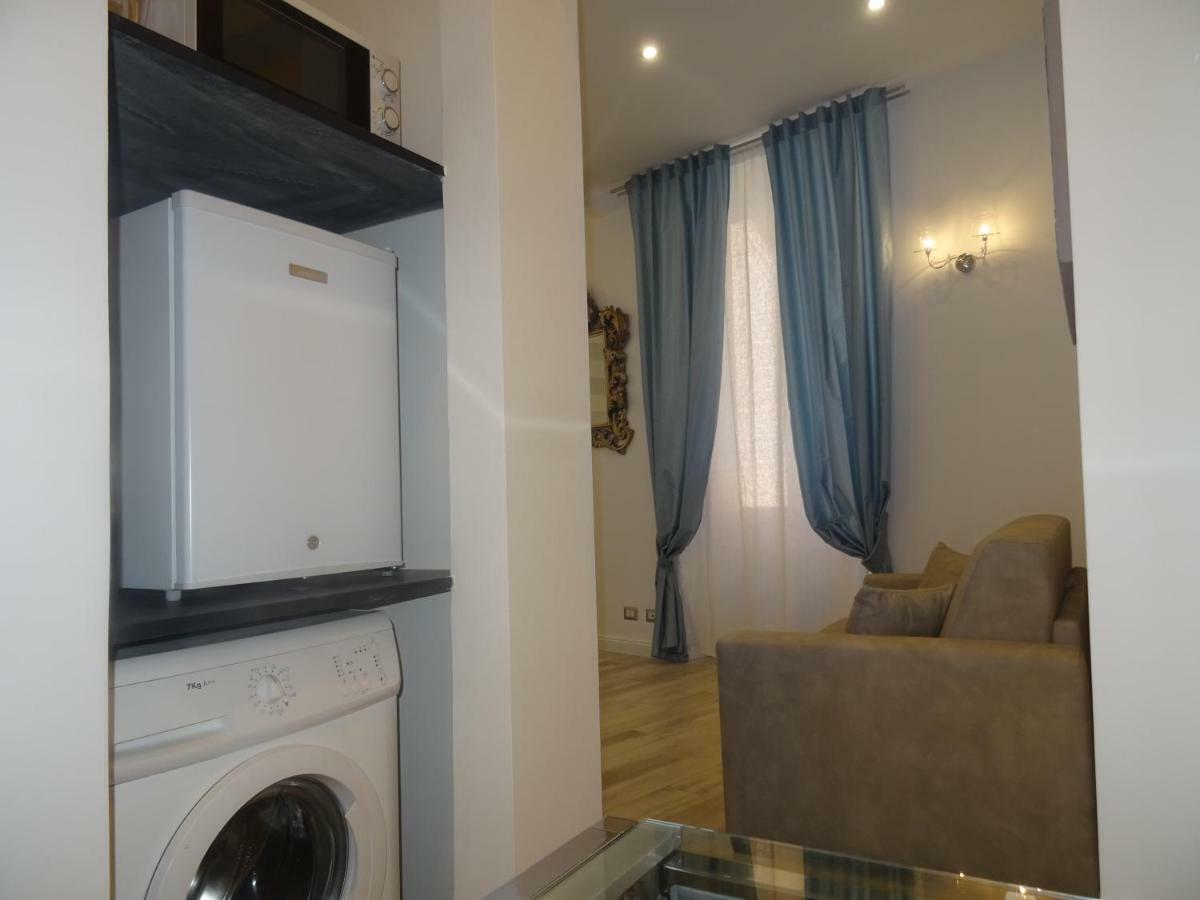 Chambre Quadruple avec Salle de Bains Privative