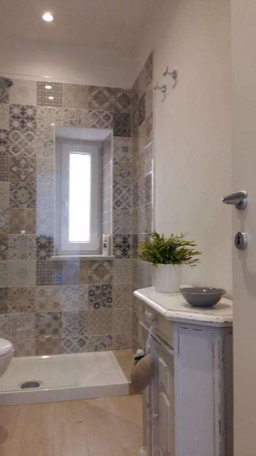 Triple Room with Sea View,852428297:JPEG