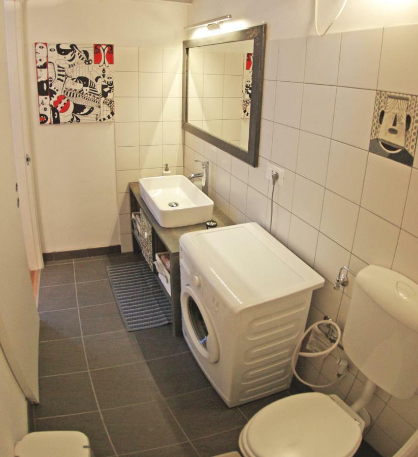Junior Suite,852494777:JPEG