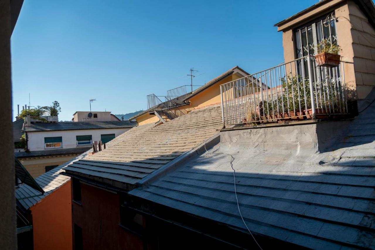 Studio Apartment,853018178:JPEG