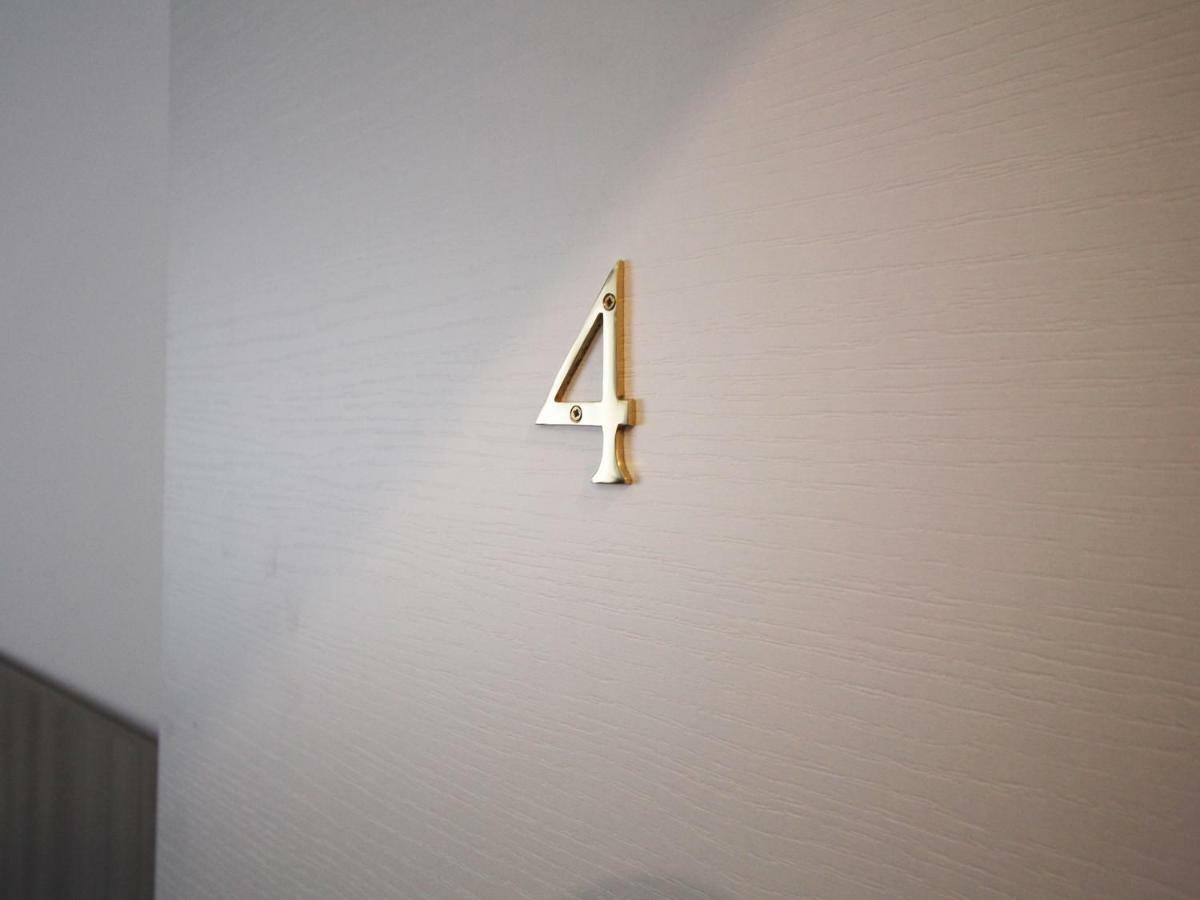 Quarto Individual com Banheiro Privativo