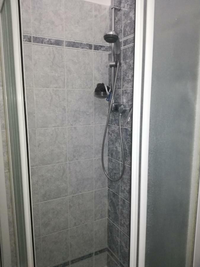 Huis met 1 Slaapkamer