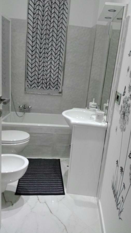 Apartment,854215412:JPEG