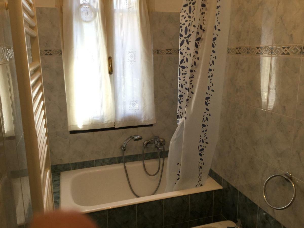 Holiday Home,854263334:JPEG