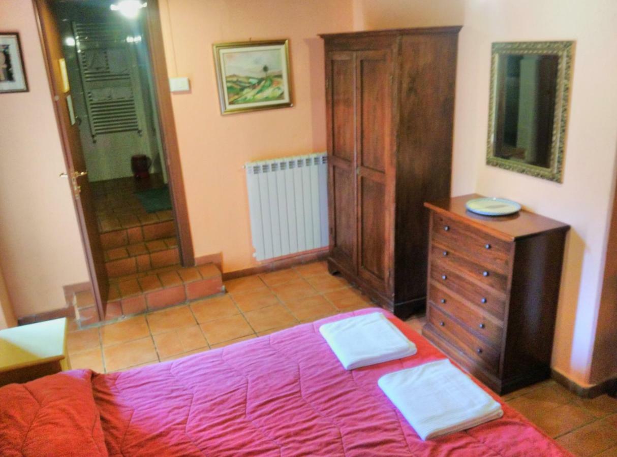 Quadruple Room,1743003658:JPEG