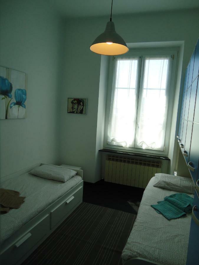 Apartment,858728228:JPEG