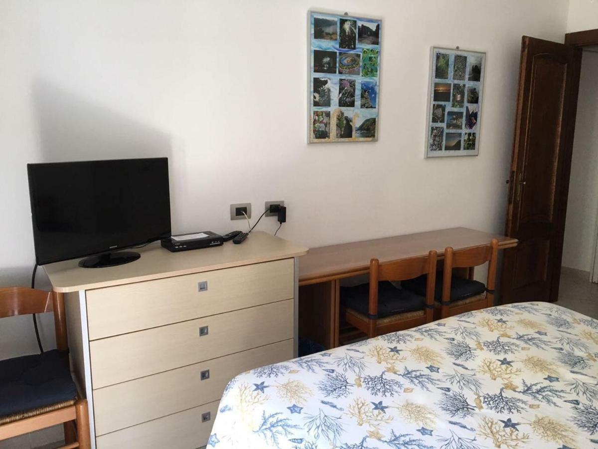 Double or Twin Room with Private Bathroom