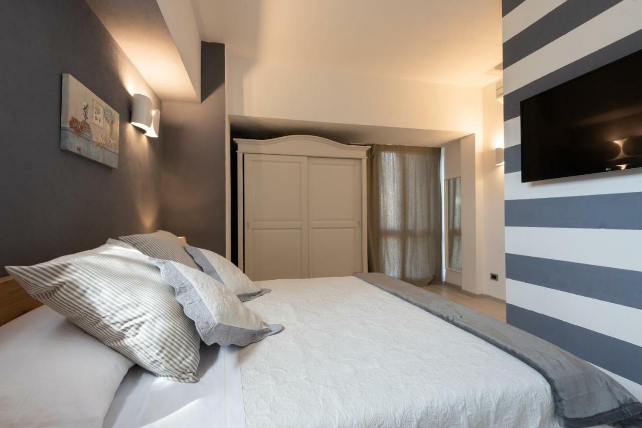 Superior Doppelzimmer