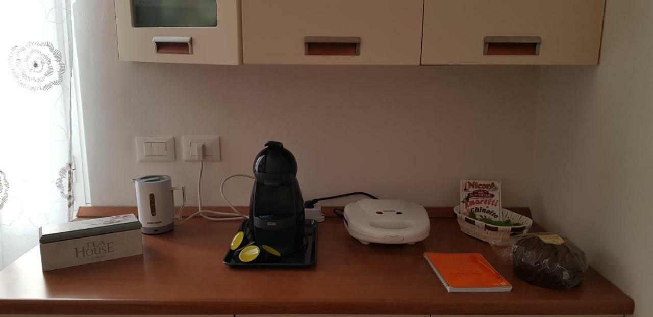 Apartment,871803539:JPEG