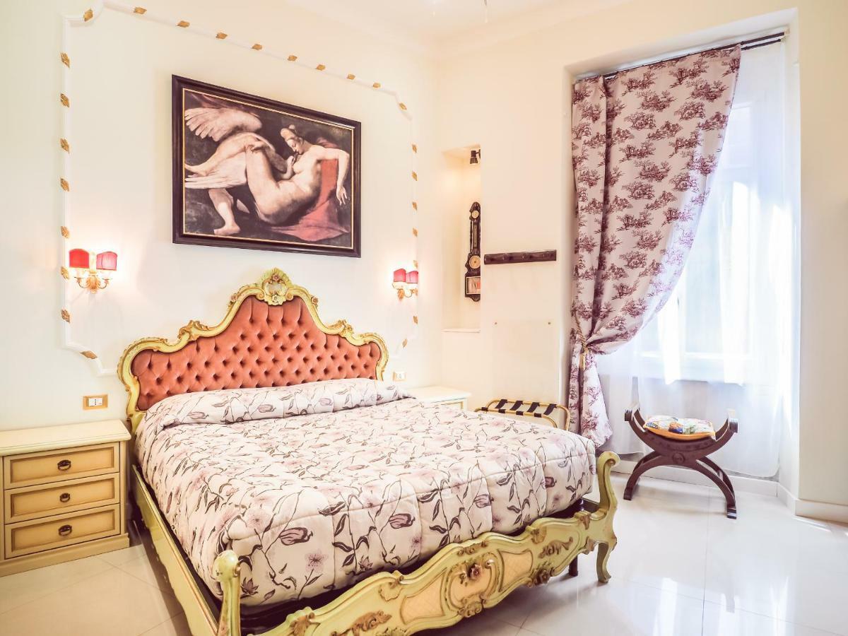 Deluxe Double Room with Shower,876563681:JPEG