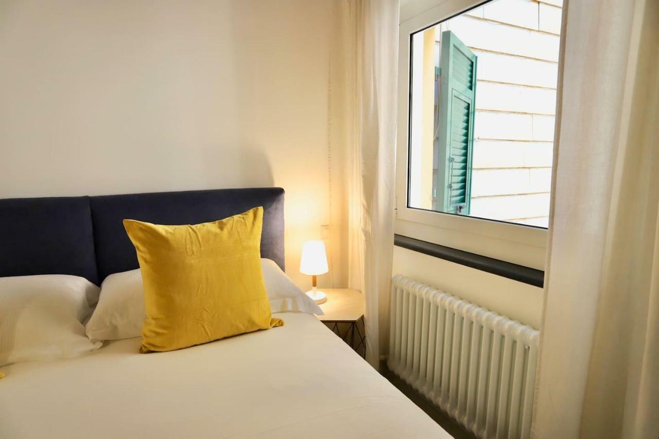 Two-Bedroom Apartment,876779882:JPEG