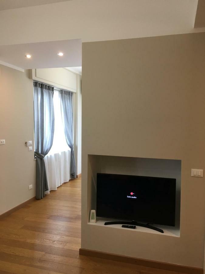 Apartamento - Térreo