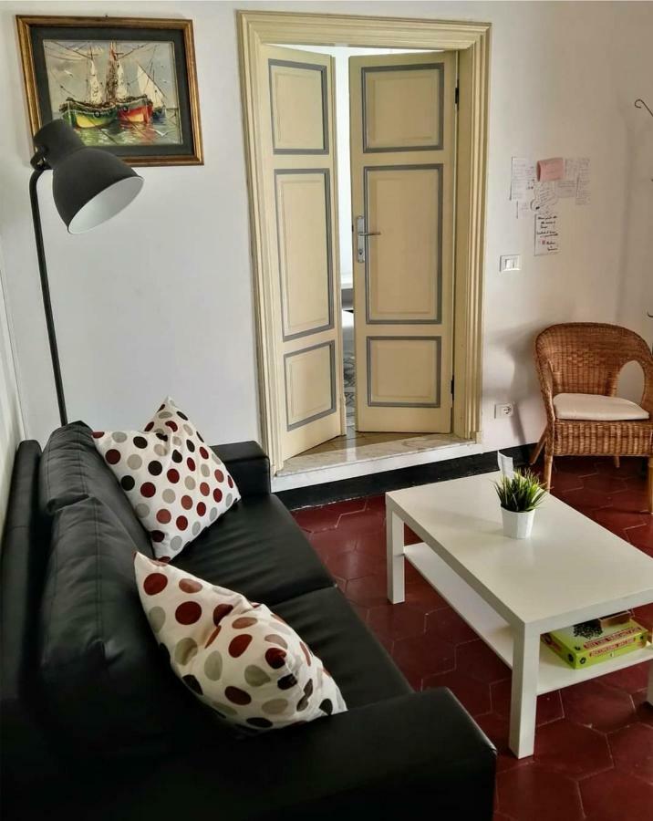 Maison de Vacances