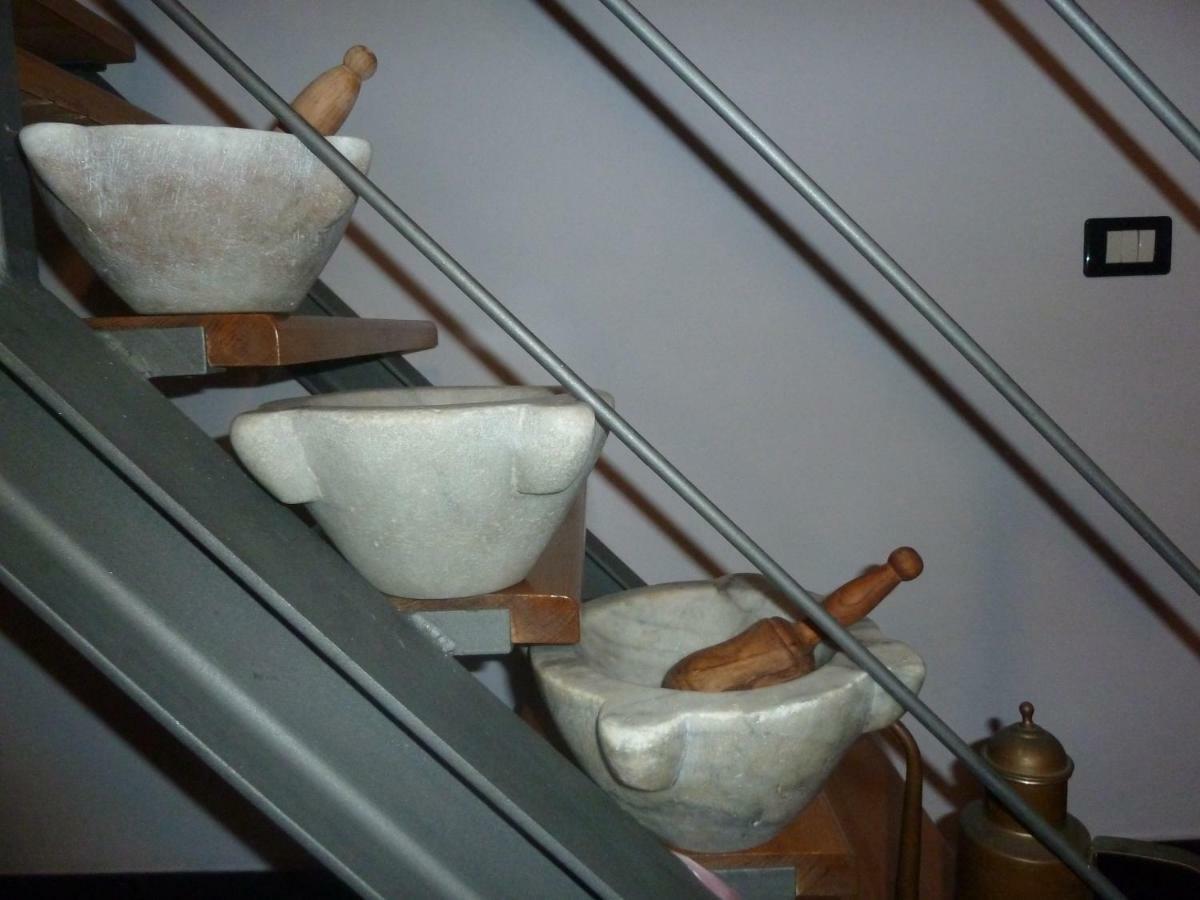 Apartment - Split Level,893040424:JPEG