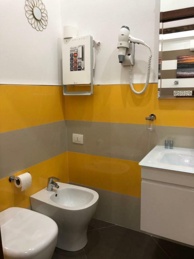 Deluxe Double Room,1139227660:JPEG