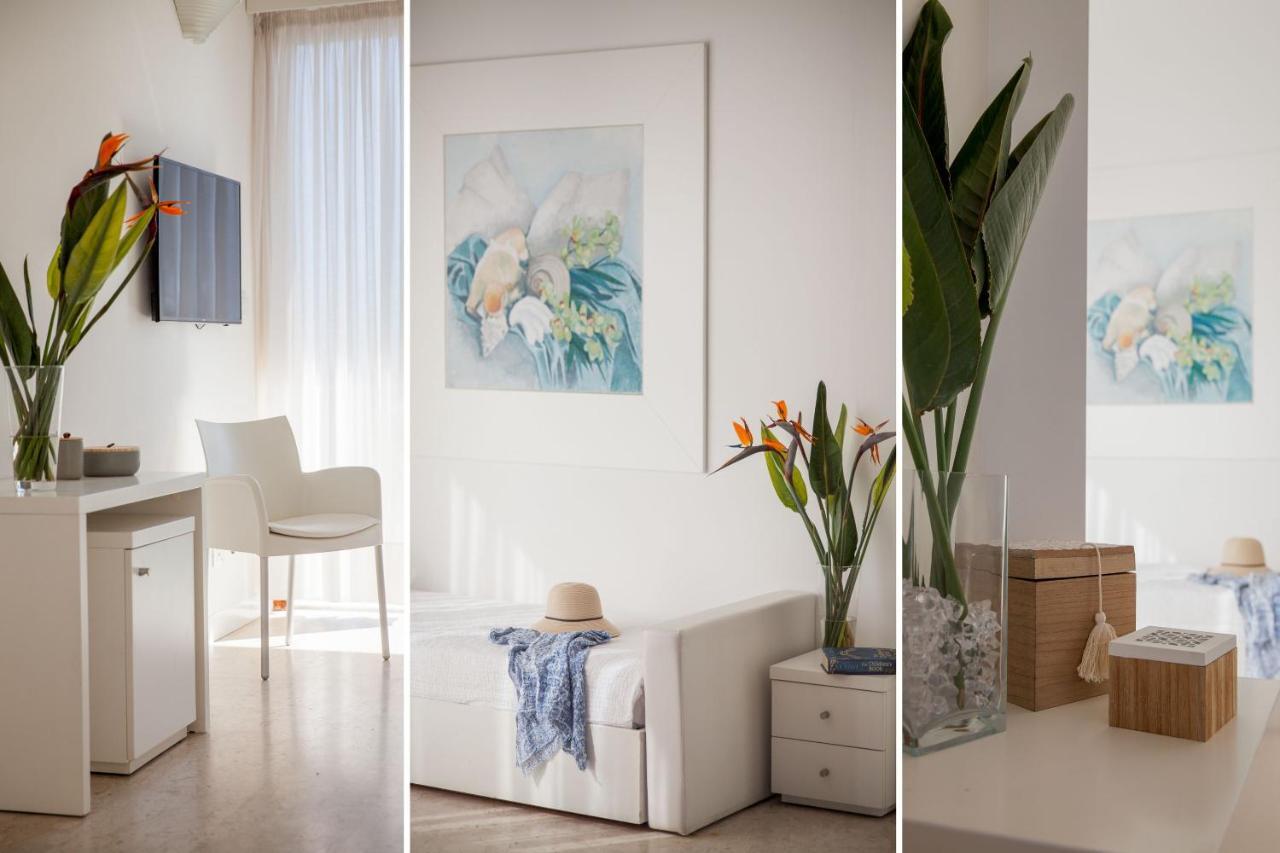 Chambre Double Économique