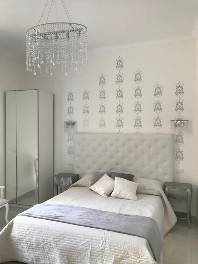 Habitación Doble Deluxe con balcón