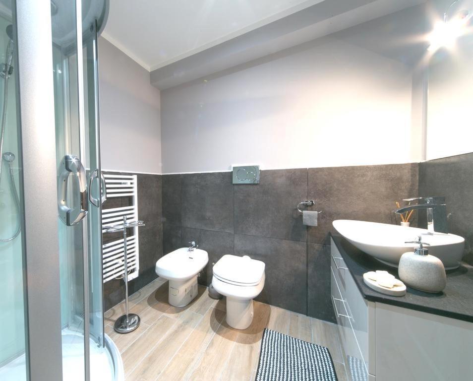Quadruple Room - Split Level,953670409:JPEG