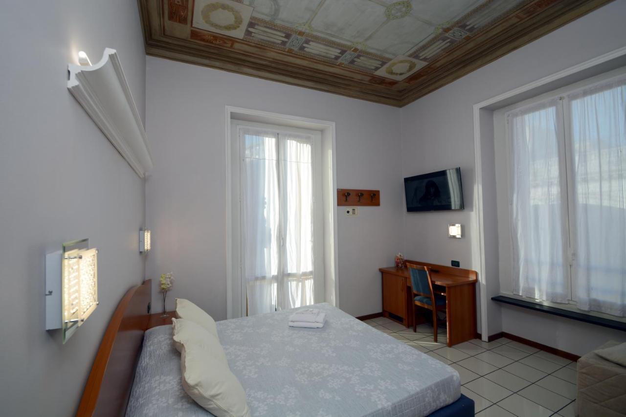 Triple Room,967359232:JPEG