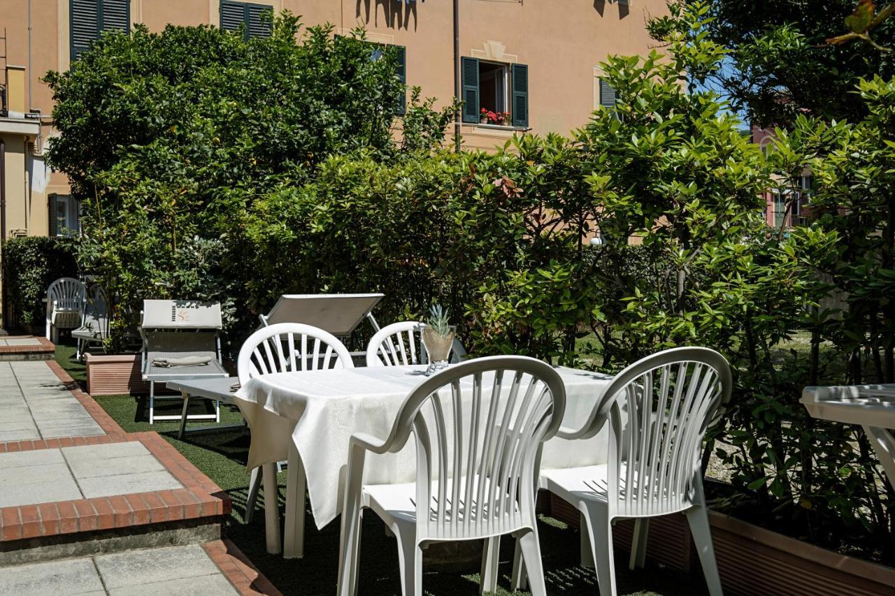 Apartment Garden View,976793806:JPEG